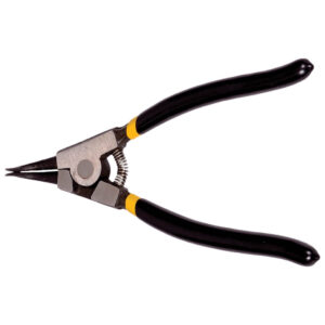 Autogear Circlip Plier External Straight 175mm