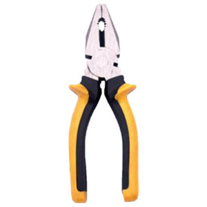 Autogear 150mm Combination Plier
