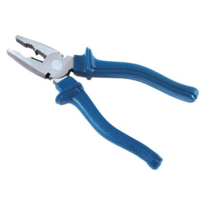 Autogear 175mm Combination Plier