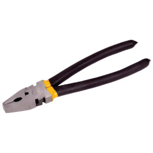 Autogear 250mm Combination Plier