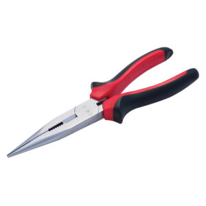 Autogear 175mm Long Nose Plier CV
