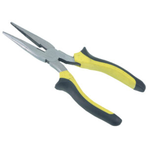 Autogear 175mm Long Nose Plier