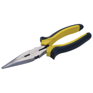 Autogear 200mm Long Nose Plier