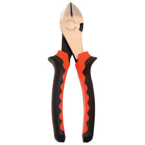 Autogear 175mm Diagonal Side Cutter Plier CV