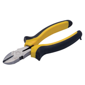 Autogear 150mm Side Cutter Pliers