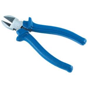 Autogear 175mm Side Cutter Pliers