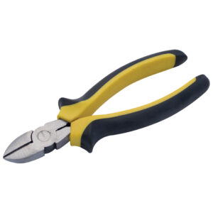 Autogear 200mm Side Cutter Pliers