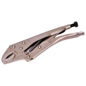 Autogear 200mm Vice Grip Plier