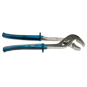 Autogear 250mm Water Pump Plier