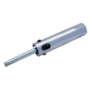 Autogear Plug Spanner 90X16mm
