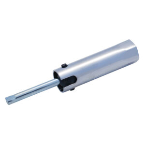 Autogear Plug Spanner 90X21mm