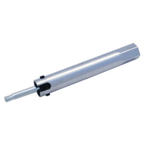 Autogear Plug Spanner 140X16mm