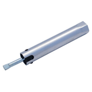 Autogear Plug Spanner 140X21mm