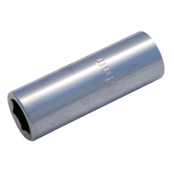 Autogear 14mm Spark Plug Socket