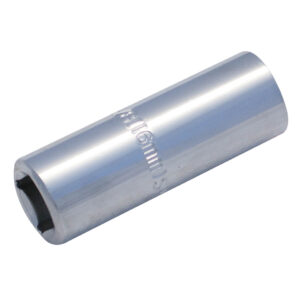 Autogear 16mm Spark Plug Socket