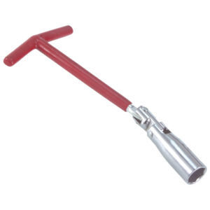 Autogear 16mm Spark Plug Socket Wrench