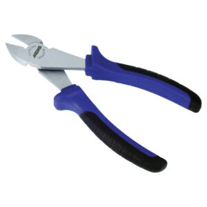 MidasPro 175mm Side Cutter Plier
