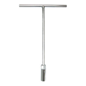 MidasPro 16mm T Handle Plug Spanner 300mm