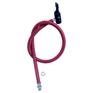 Autogear 60cm Pump Connection