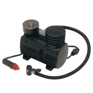 Autogear 15LPM Mini Air Compressor Max Pressure: 250PSI/1750KPA