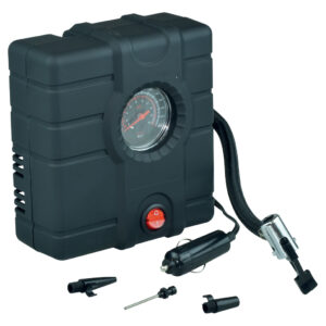 Autogear 260PSI Mini Air Compressor