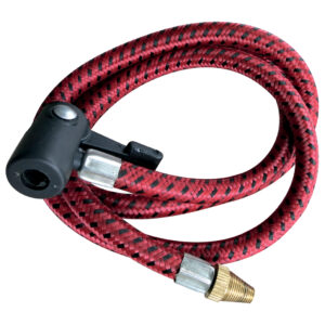 Autogear 90CM Pump Connection