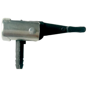 Autogear Pump Thumblock
