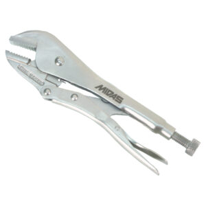MidasPro 250mm Vice Grip