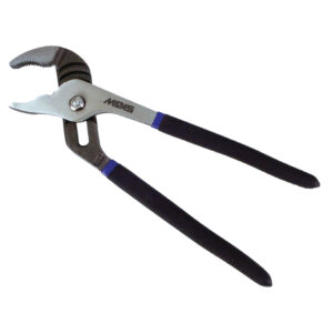 MidasPro 250mm Water Pump Plier