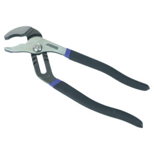 MidasPro 300mm Water Pump Plier
