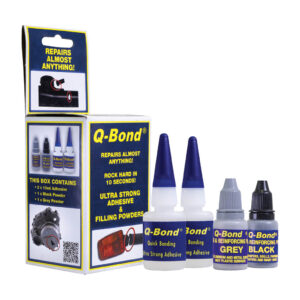 Small Repair Kit