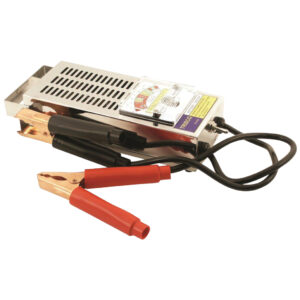 Autogear Battery Load Tester