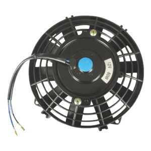 Autogear Radiator Fan Universal 175mm