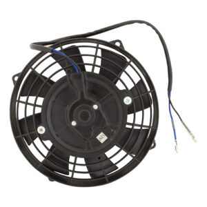 Autogear Radiator Fan Universal 200mm