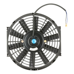 Autogear Radiator Fan Universal 250mm