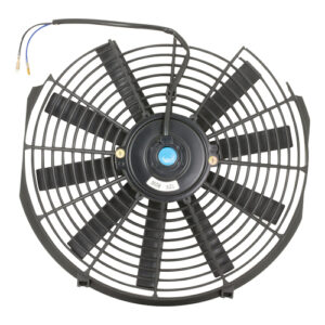 Autogear Radiator Fan Universal 350mm
