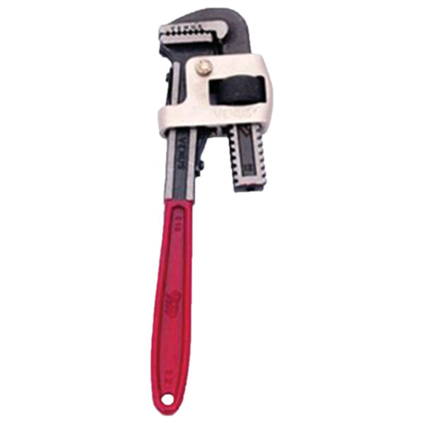 Autogear 300mm Rigid Pip Wrench