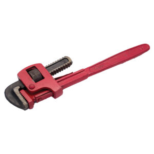 Autogear 350mm Rigid Pip Wrench