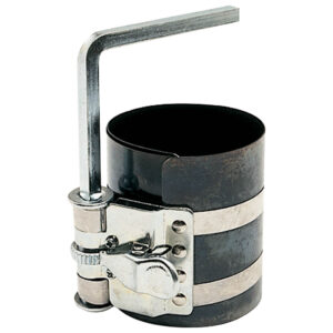 Autogear Ring Squeezer