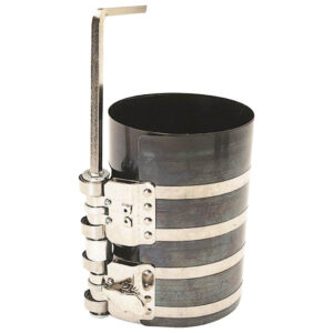 Autogear Truck Ring Squeezer