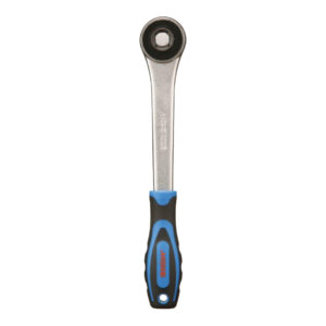 MidasPro 250mm 1/2" Drive Reversible Ratchet CV