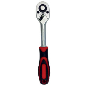Autogear 1/4" Drive Ratchet