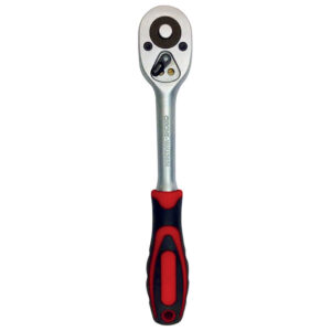 Autogear 3/8" Drive Ratchet