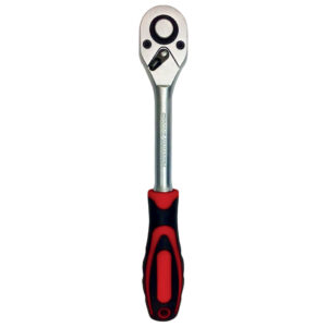 Autogear 1/2" Drive Ratchet