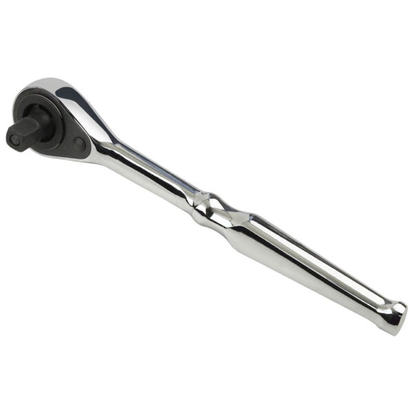 Autogear 3/8" Drive Swivel Ratchet
