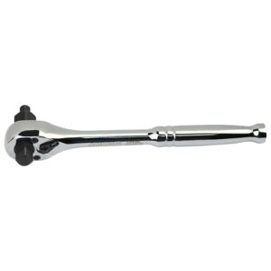 MidasPro 3 in1 Ratchet Handle