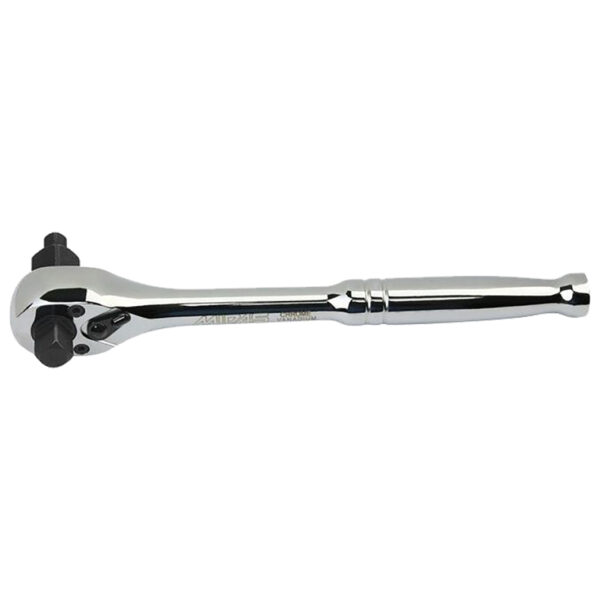MidasPro 3 in1 Ratchet Handle