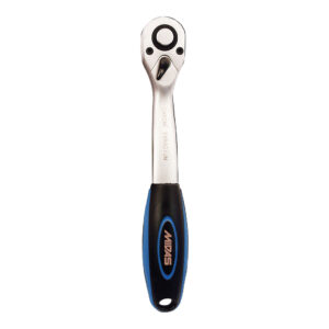 MidasPro 250mm 1/2" Drive Ratchet