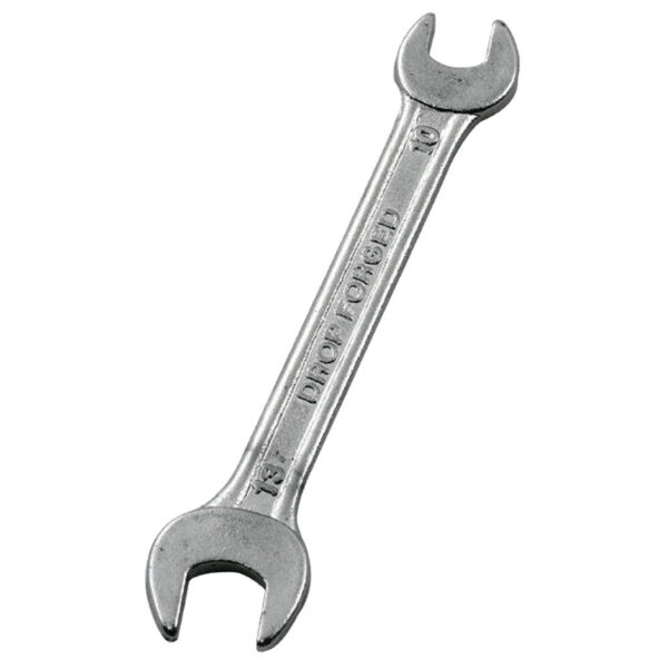 Autogear Battery Spanner 10X13mm