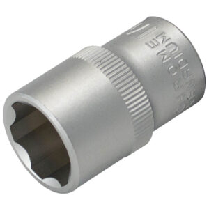 Autogear 17mm Super Lock Socket